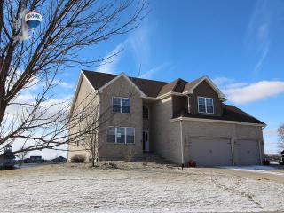 30942 Correct Craft Ln, Lorenzo, IL 60481-1099
