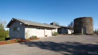 61843 Dobbin Rd, Bend, OR 97702-9536