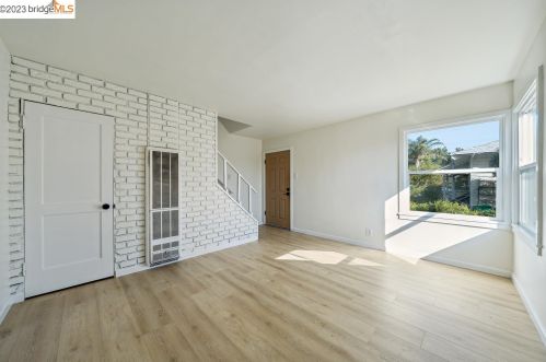 334 Bissell Ave, Richmond CA  94801-3429 exterior