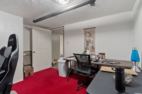 434 600, Perry UT 84302-1347 exterior