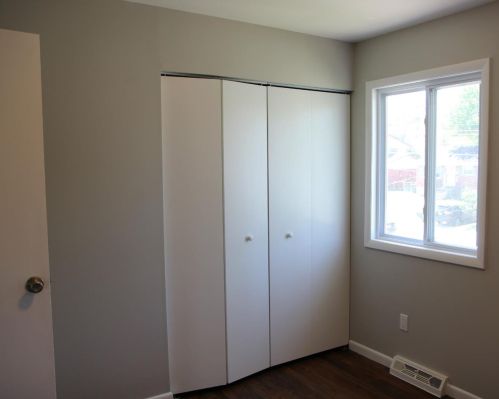 3888 Eddystone Dr, Cincinnati OH  45251-1958 exterior