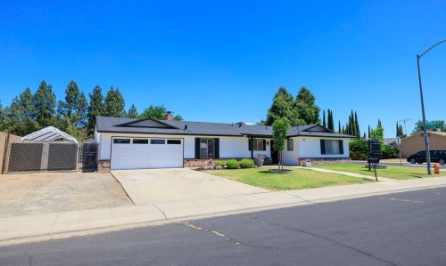 240 Grand Prix Ave, Manteca, CA 95337-5144