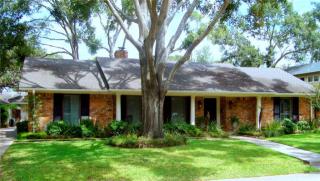 6146 Bordley Dr, Houston TX  77057-1124 exterior