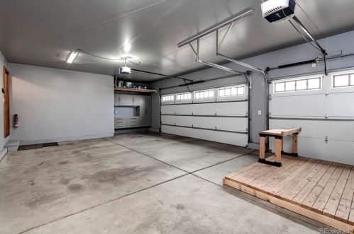 43145 Saddlehorn Dr, Elizabeth CO 80107-9328 exterior