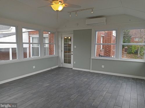 11305 Galt Ave, Silver Spring MD  20902-2731 exterior