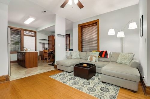 2350 Cleveland Ave, Chicago, IL 60614-3362