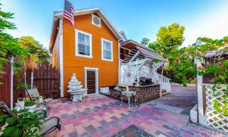 1915 Echo Park Ave, Los Angeles CA  90026-1835 exterior