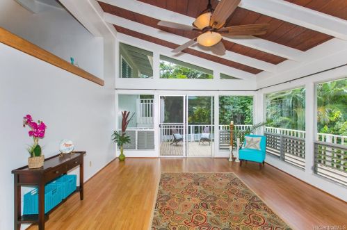 47-510 Hui Iwa St, Kaneohe, HI 96744