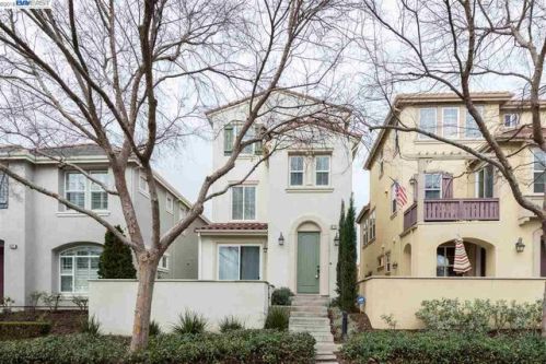 413 Sumal Cmn, Livermore, CA 94551-9530