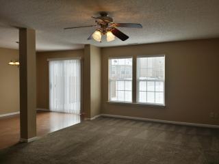 2270 Collins Way, Greenfield IN  46140-7529 exterior