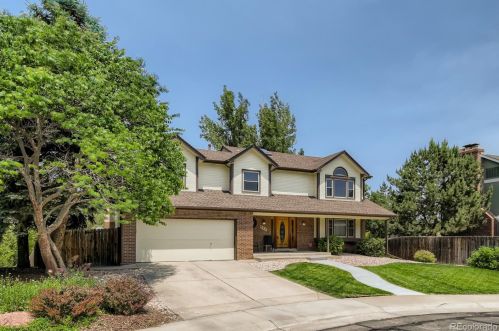 923 130th Dr, Denver, CO 80241-1104