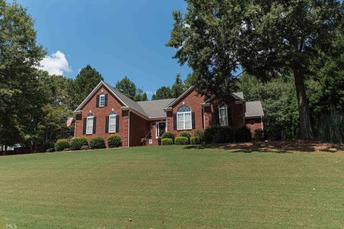 101 Country Ln, Carrollton, GA 30117-4811