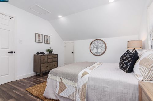 1344 Sherwood Dr, Concord CA  94521-3350 exterior