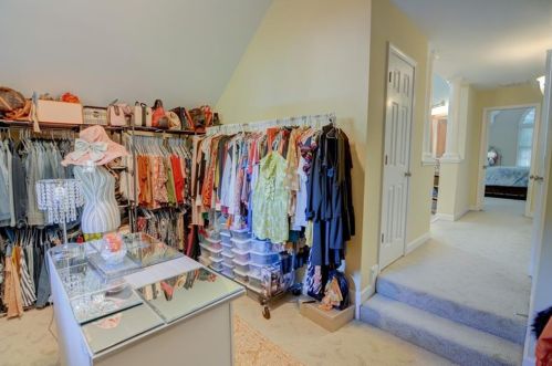 149 Grandmar Chase, Holly Springs GA  30115-6498 exterior