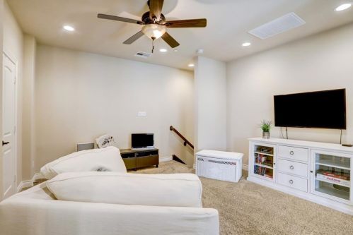 15311 Westland Gate Dr, Conroe TX  77384-3635 exterior