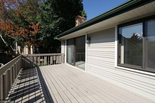 2648 Shenandoah Ln, Minneapolis, MN 55447-1987