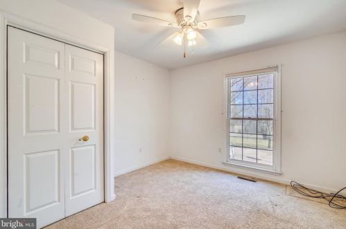 6512 Putman Rd, Graceham MD 21788-2726 exterior