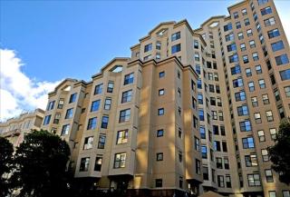 639 Geary St, San Francisco CA  94102-1668 exterior