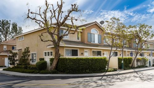 8481 Durango Way, Anaheim, CA 92808-2345