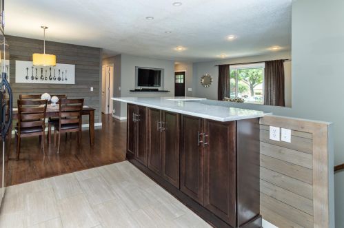 14392 Genesee Ave, Saint Paul MN  55124-8456 exterior