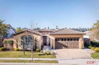 912 Albert Way, Nipomo, CA 93444-6600
