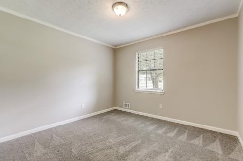 1586 Flat Rock Rd, Stockbridge GA  30281-2034 exterior