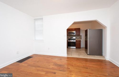 149 61 St, Philadelphia PA 19151-4220 exterior