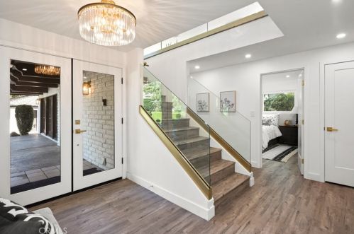 12821 Bonita Heights Dr, Santa Ana CA  92705-1319 exterior