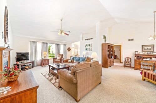 1111 Burlington Way, Davis Jct, IL 61020-9769