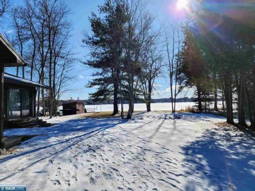 12950 Bay City Rd, Side Lake, MN 55781-8425