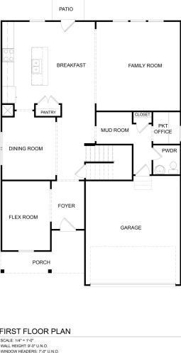 3776 Belvedere Rd, Johns Island, SC 29455-3614
