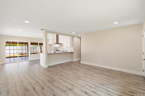 4437 Warren St, Riverside CA  92503-3050 exterior