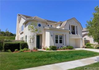 13907 Eaton Hollow Ave, Moorpark, CA 93021-5014