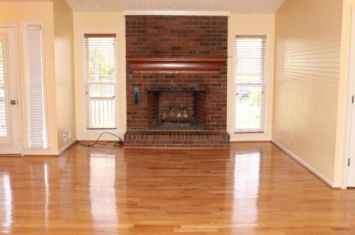 210 Mayflower Dr, Holly Springs, GA 30188-2718