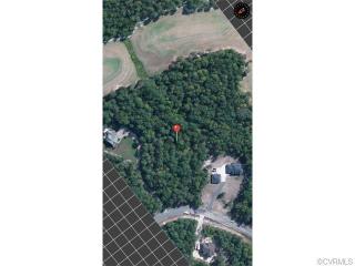 13419 Blue Heron Loop, Chesterfield, VA 23838-3259