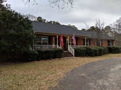 1621 Cottontail Ln, Florence, SC 29506-9110