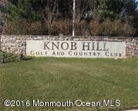 504 Saint Andrews Pl, Millstone Township, NJ 07726-9562