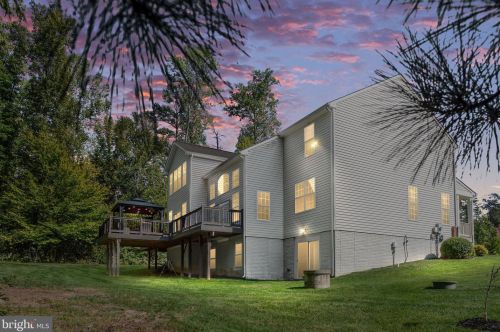 7807 Langdon Ct, Spotsylvania, VA 22553-1883