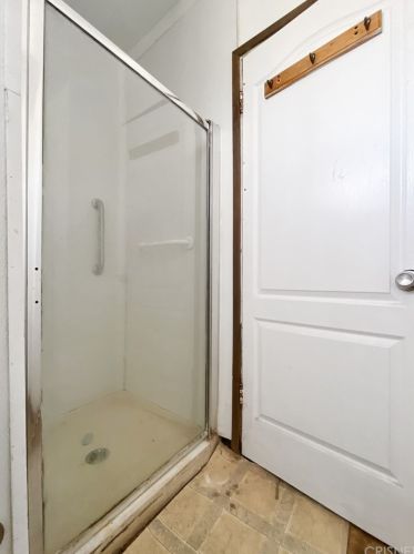 1020 Dennis Ave, Simi Valley CA  93065-3224 exterior