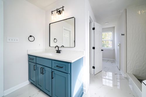 201 Bainbridge Dr, Evans GA  30809-8245 exterior