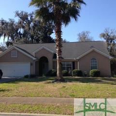 125 Druid Cir, Savannah, GA 31410-3962