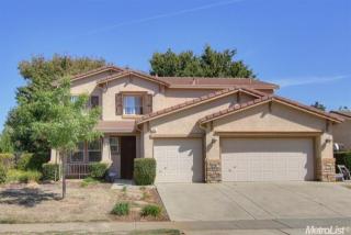 11013 Essey Cir, Mather, CA 95655-3001