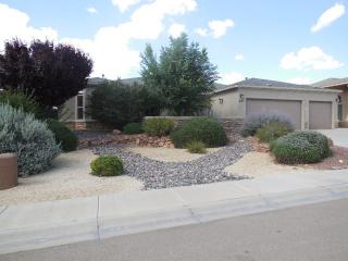 447 Camino Real, Alamogordo, NM 88310-7844