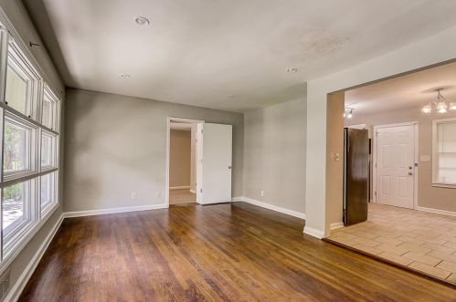 2202 Brannen Rd, Atlanta GA  30316-4120 exterior