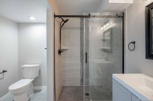 24738 Layton Pl, Denver CO exterior