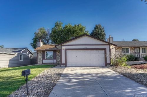 15738 Princeton Ave, Denver, CO 80013-2532