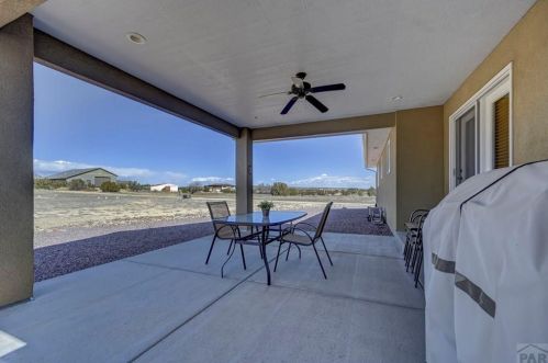413 Tejon Ave, Pueblo CO  81007-3285 exterior