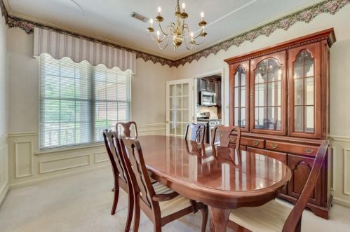 4574 Oxford Dr, Evans GA  30809-3844 exterior