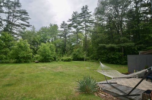 27 Anderson Hill Rd, Enfield, NH 03748-3149