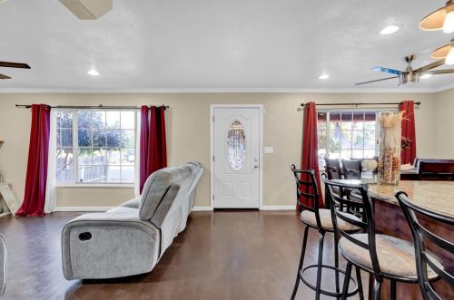 2316 Michigan Ave, Stockton, CA 95204-4026